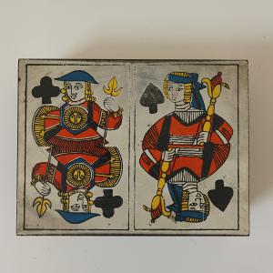 Foto 7